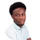 Abayomi's avatar