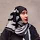Mahrukh's avatar