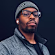 kagiso's avatar