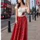Manisha's avatar