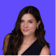 Katherine Gilliam avatar