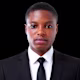 Awwal's avatar