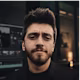 Sevki's avatar