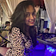 Krishma's avatar