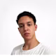 Haithem's avatar