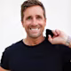 Seth Nelson avatar
