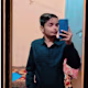 Lokesh's avatar