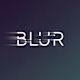 Blur's avatar