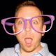 Seth's avatar