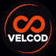 Velcod's avatar