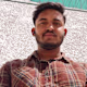 Abhay's avatar