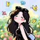 Mehak's avatar