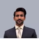 Ali's avatar