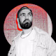 Jakub's avatar