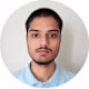 Amarnath's avatar