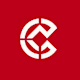 Carebo's avatar