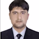 sohail's avatar