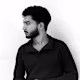 Albi's avatar