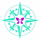 Journey of Grace Coaching logo
