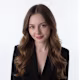 Liana's avatar