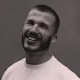 Bram's avatar