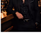 Vikas's avatar