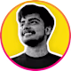 Aditya's avatar