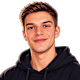 Ivan's avatar