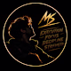 Mohit's avatar