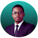 Kelvin's avatar