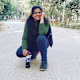 Naina's avatar
