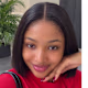 Chioma's avatar