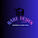 Rare 's avatar