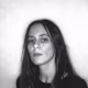Gaelle's avatar