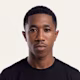 Ayomide's avatar
