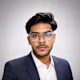 YashRaj's avatar