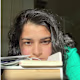 Naya's avatar