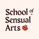 School of Sensual Arts ltd logo