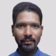 Narendran's avatar