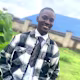 Ikechukwu's avatar
