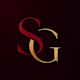 Sneha's avatar