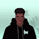Joseph's avatar