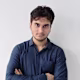 Sumair's avatar