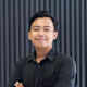Obet's avatar