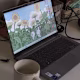 MAYANK's avatar