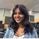 Rajeshri's avatar