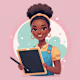 Amelia's avatar
