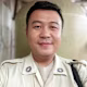 Abdullah's avatar