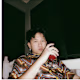 Socialisser's avatar