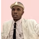 Farai's avatar